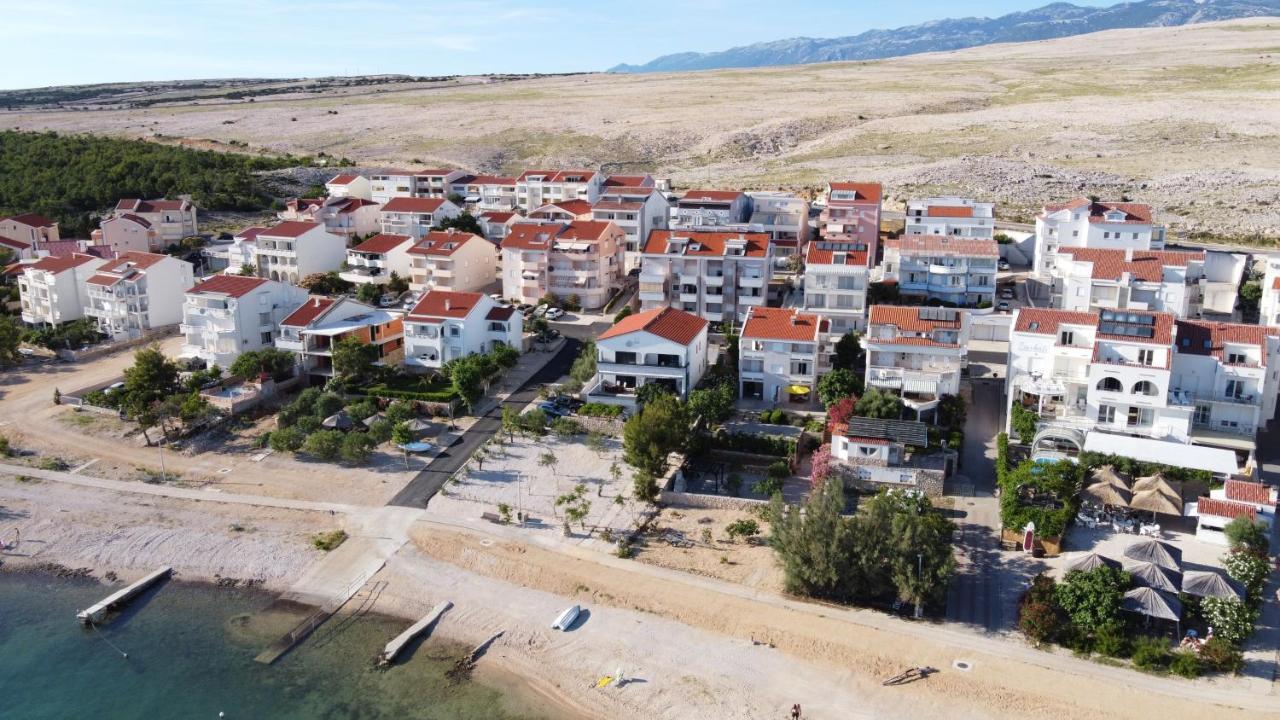 Ami Apartament *