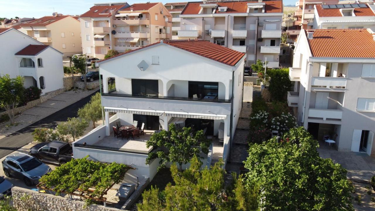 Ami Apartament Kustići