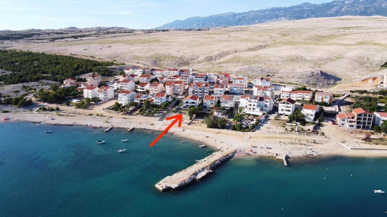 Ami Kustići