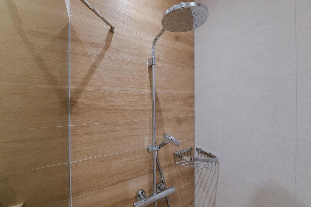 Apartament Ami *