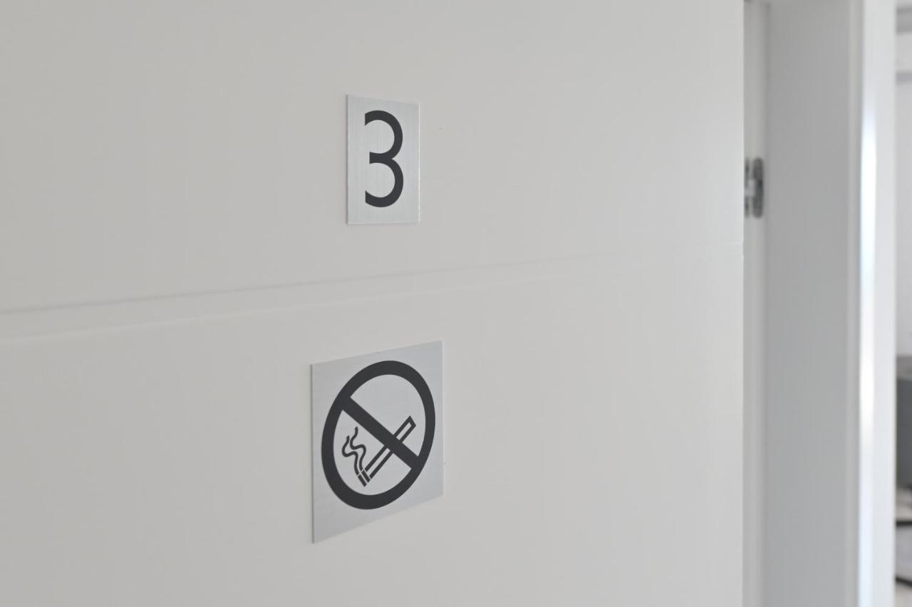 Apartament Ami